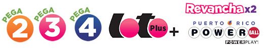 Loto de Puerto Rico